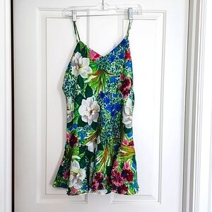 Victoria Secret short night cami